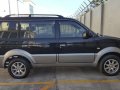 2008 Mitsubishi Adventure for sale in Paranaque -9