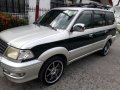 2003 Toyota Revo for sale in Las Pinas-0