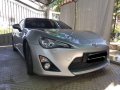 2017 Toyota 86 for sale in Pasay-9