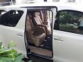 Toyota Alphard 2014 for sale in Muntinlupa -7