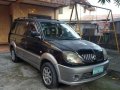 2008 Mitsubishi Adventure for sale in Paranaque -4