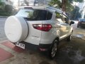 Ford Ecosport 2014 for sale in Quezon City-9