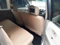 2003 Toyota Revo for sale in Las Pinas-6