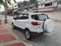Ford Ecosport 2014 for sale in Quezon City-2
