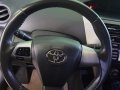 Toyota Vios 2013 for sale in Pasig -0