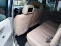 2003 Toyota Revo for sale in Las Pinas-2