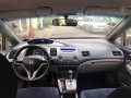 2009 Honda Civic for sale in Malabon-1