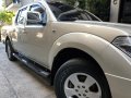 2015 Nissan Navara for sale in Quezon City-5