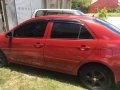 2005 Toyota Vios for sale in Angeles-4
