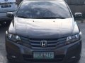 2011 Honda City for sale in Taguig-9
