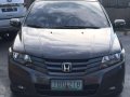2011 Honda City for sale in Taguig-0
