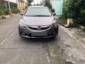 2009 Honda Civic for sale in Malabon-6