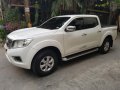 2018 Nissan Navara for sale in Pasig -3