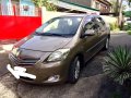 Toyota Vios 2010 for sale in Quezon City-1