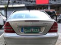 Mercedes-Benz C-Class 2003 for sale in San Juan-1