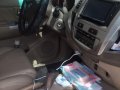 Toyota Fortuner 2007 for sale in Pasay -2