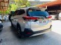 2018 Toyota Rush for sale in Pasig -1