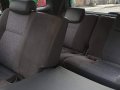 2011 Toyota Innova for sale in Quezon City-2