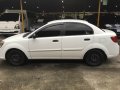 2011 Kia Rio for sale in Pasig -0