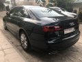Second-hand Audi A6 2016 for sale in Antipolo-4