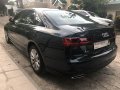 Second-hand Audi A6 2016 for sale in Antipolo-5