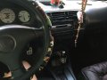 1999 Honda Civic for sale in Caloocan -2