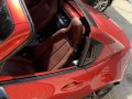 2017 Mazda Mx-5 for sale in San Juan-4