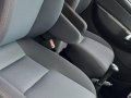 2017 Mitsubishi Adventure for sale in Quezon City-2