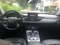 Second-hand Audi A6 2016 for sale in Antipolo-1