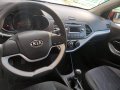 2017 Kia Picanto for sale in Imus -1