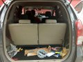 2012 Toyota Avanza for sale in Pasig -1