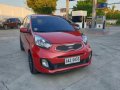 2015 Kia Picanto for sale in Lapu-Lapu-9