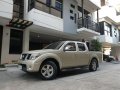 2015 Nissan Navara for sale in Quezon City-0