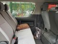 2014 Toyota Hiace for sale in San Mateo-1