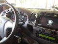 2012 Toyota Fortuner for sale in Marikina -1