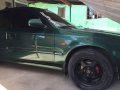 1999 Honda Civic for sale in Caloocan -1