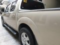 2015 Nissan Navara for sale in Quezon City-1