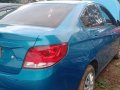 2017 Chevrolet Sail for sale in Quezon City-2