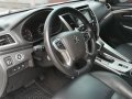 Sell 2016 Mitsubishi Montero Sport in Quezon City-3
