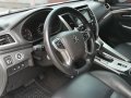 Sell 2016 Mitsubishi Montero Sport in Quezon City-6