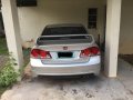 2007 Honda Civic for sale in San Jose del Monte-0