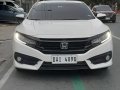2018 Honda Civic for sale in Quezon City-9