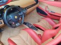 2016 Ferrari 458 Spider for sale in Quezon City-6