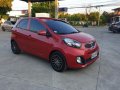 2015 Kia Picanto for sale in Lapu-Lapu-4