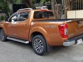 2018 Nissan Navara for sale in Quezon City-6