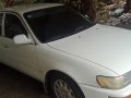 Toyota Corolla 1993 for sale in Quezon City -2