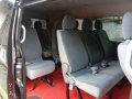 2010 Toyota Hiace for sale in Quezon City-0