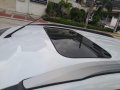 Ford Ecosport 2014 for sale in Quezon City-8