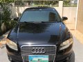 2006 Audi A4 for sale in Manila-4