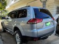 2010 Mitsubishi Montero for sale in Cabanatuan-1